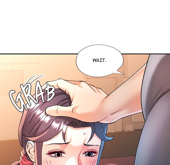 In Her Place - Chapter 96 Page 88