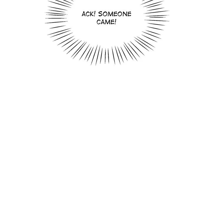 Tutoring the Lonely Missus - Chapter 14 Page 82