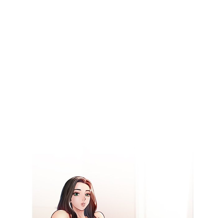 Wait, I’m a Married Woman! - Chapter 5 Page 15