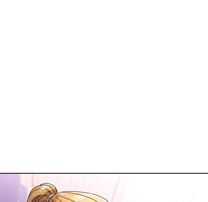 Wait, I’m a Married Woman! - Chapter 79 Page 94