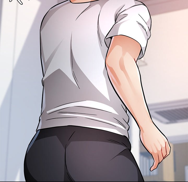 Wait, I’m a Married Woman! - Chapter 8 Page 33