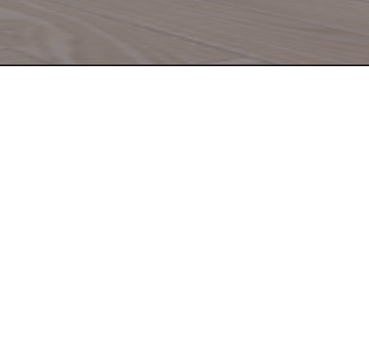 Wait, I’m a Married Woman! - Chapter 8 Page 48