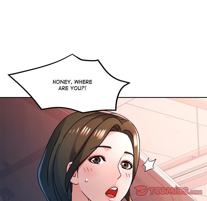 Wait, I’m a Married Woman! - Chapter 81 Page 129