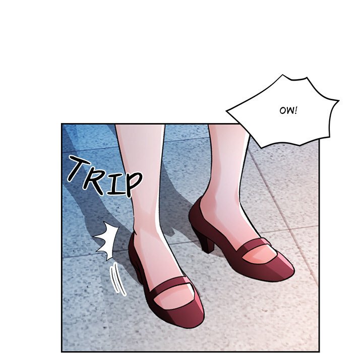 Wait, I’m a Married Woman! - Chapter 82 Page 121