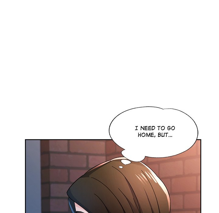 Wait, I’m a Married Woman! - Chapter 82 Page 64