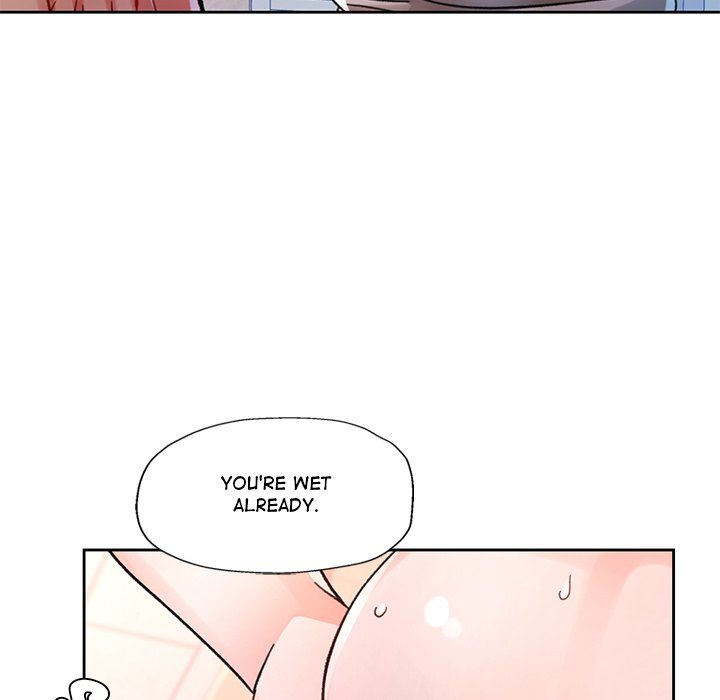 Wait, I’m a Married Woman! - Chapter 84 Page 103