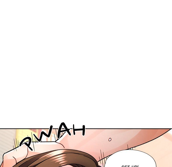 Wait, I’m a Married Woman! - Chapter 84 Page 94