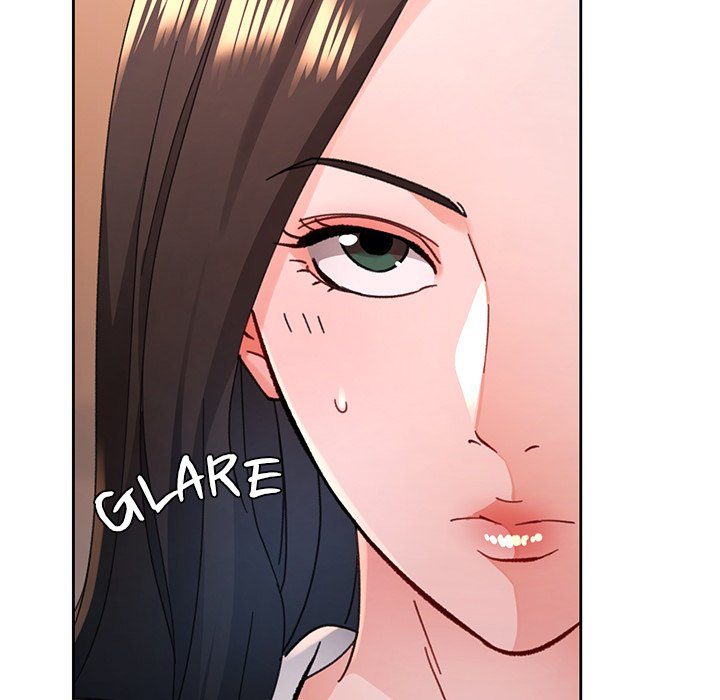 Wait, I’m a Married Woman! - Chapter 85 Page 121