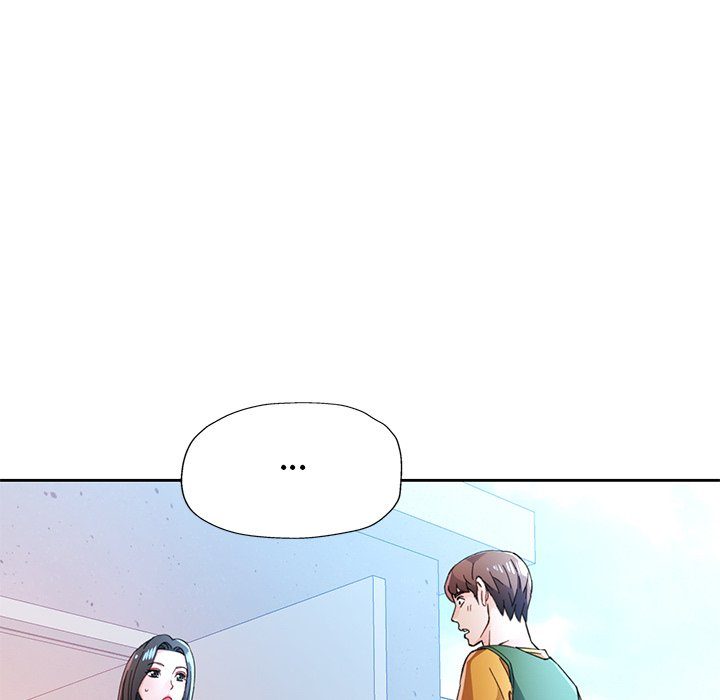 Wait, I’m a Married Woman! - Chapter 85 Page 19