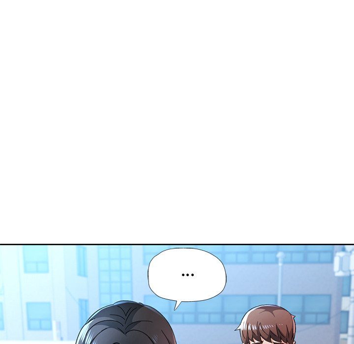 Wait, I’m a Married Woman! - Chapter 85 Page 33