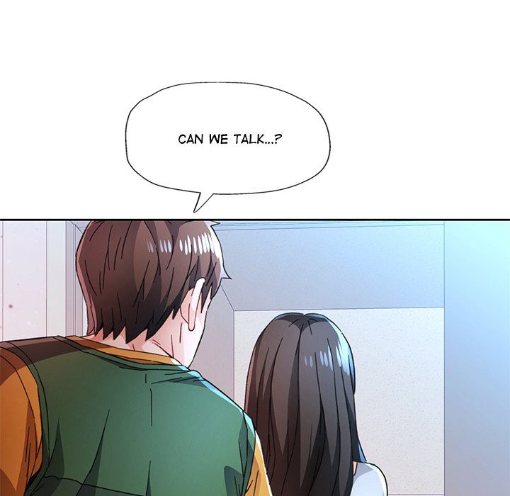 Wait, I’m a Married Woman! - Chapter 85 Page 42