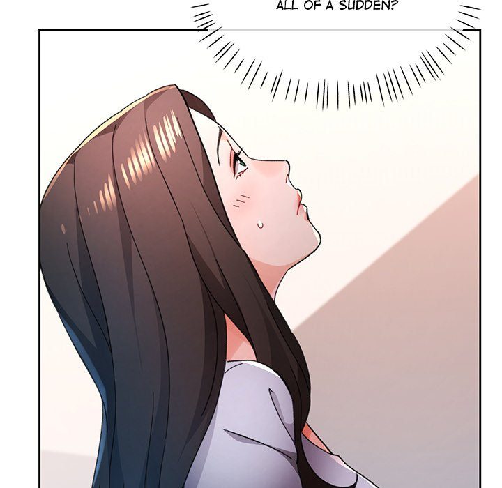 Wait, I’m a Married Woman! - Chapter 85 Page 73