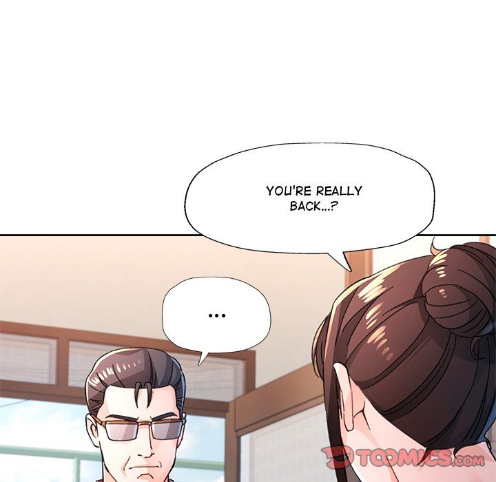 Wait, I’m a Married Woman! - Chapter 85 Page 84