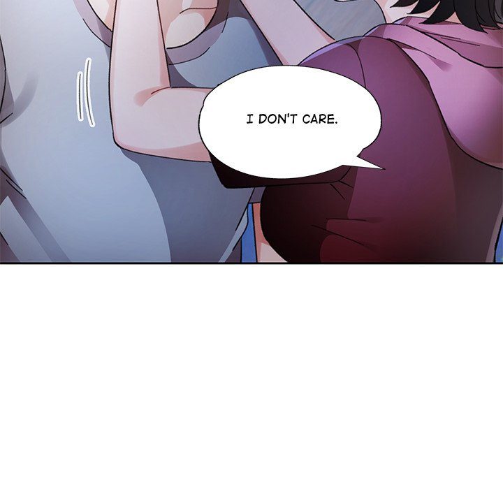 Wait, I’m a Married Woman! - Chapter 86 Page 114