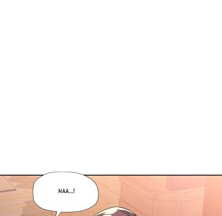 Wait, I’m a Married Woman! - Chapter 86 Page 18