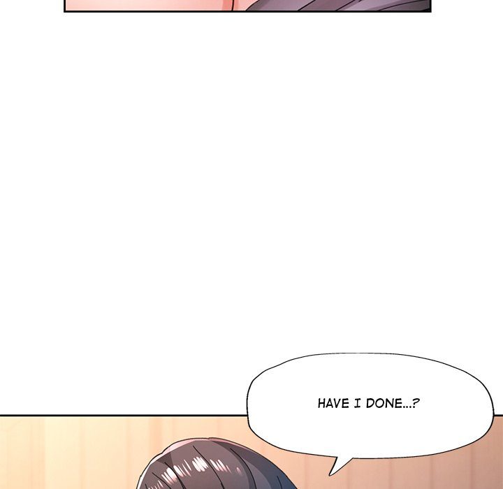 Wait, I’m a Married Woman! - Chapter 86 Page 54