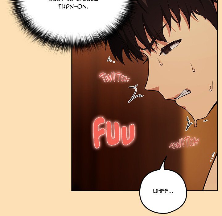 After Work Love Affairs - Chapter 66 Page 88