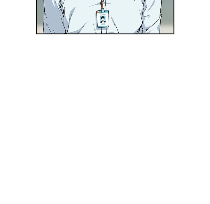 After Work Love Affairs - Chapter 69 Page 113