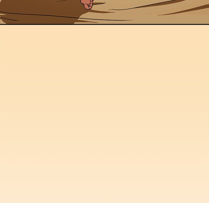 After Work Love Affairs - Chapter 69 Page 53