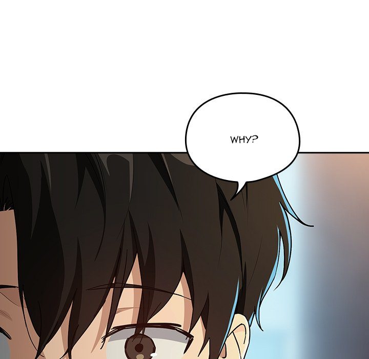 After Work Love Affairs - Chapter 71 Page 107