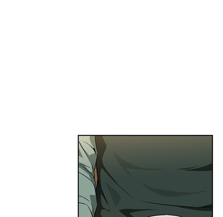 After Work Love Affairs - Chapter 71 Page 127