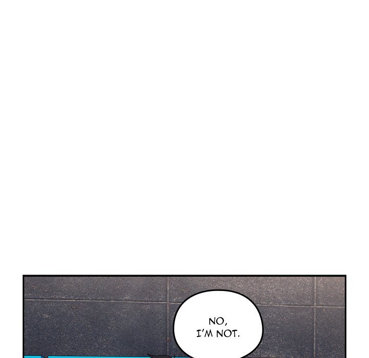 After Work Love Affairs - Chapter 71 Page 17