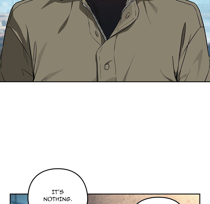 After Work Love Affairs - Chapter 71 Page 78