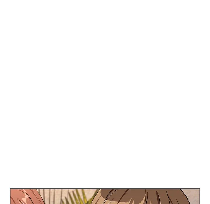 After Work Love Affairs - Chapter 79 Page 70