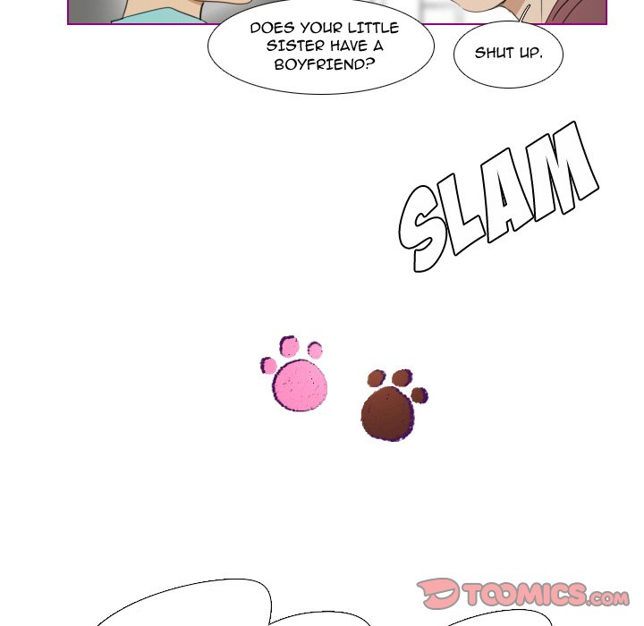 Sugar 