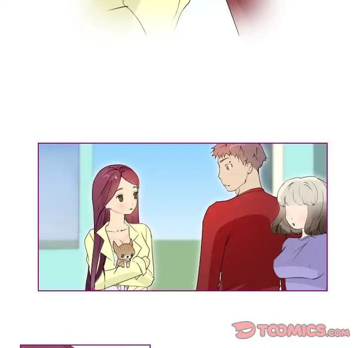 Sugar 
