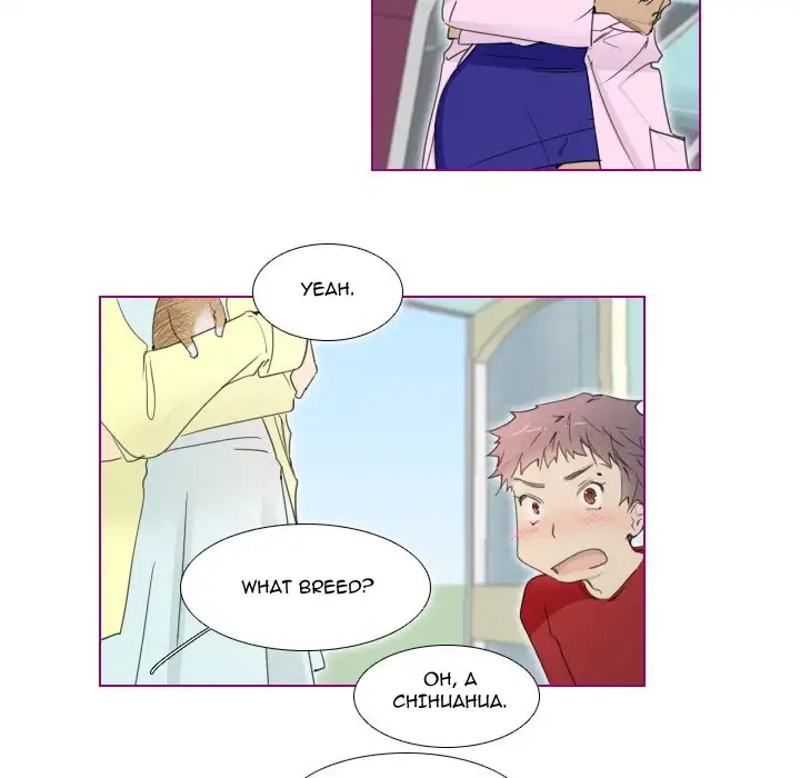 Sugar 