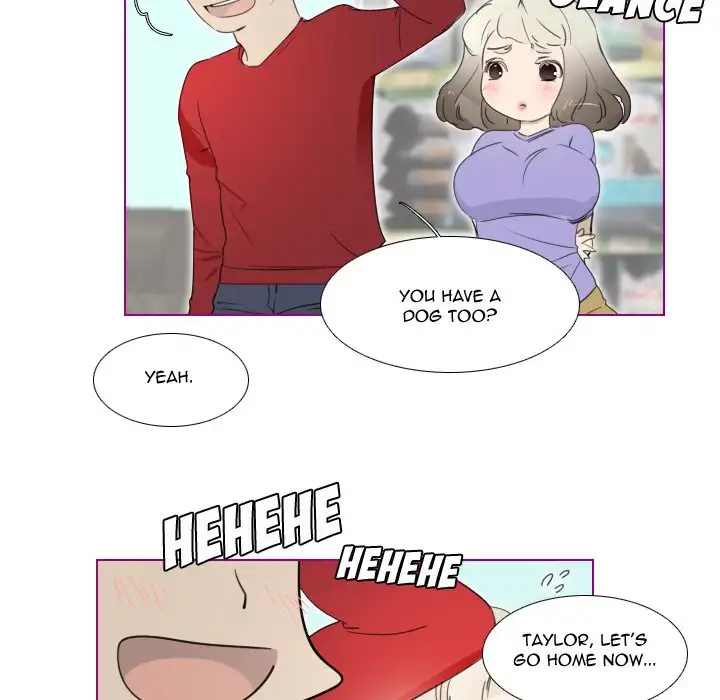 Sugar 