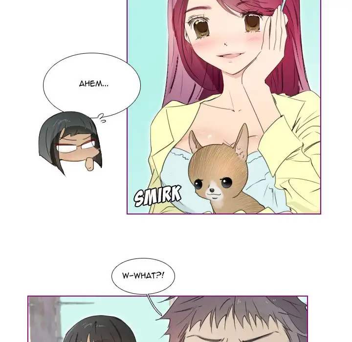 Sugar 