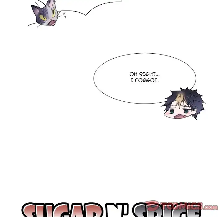 Sugar 