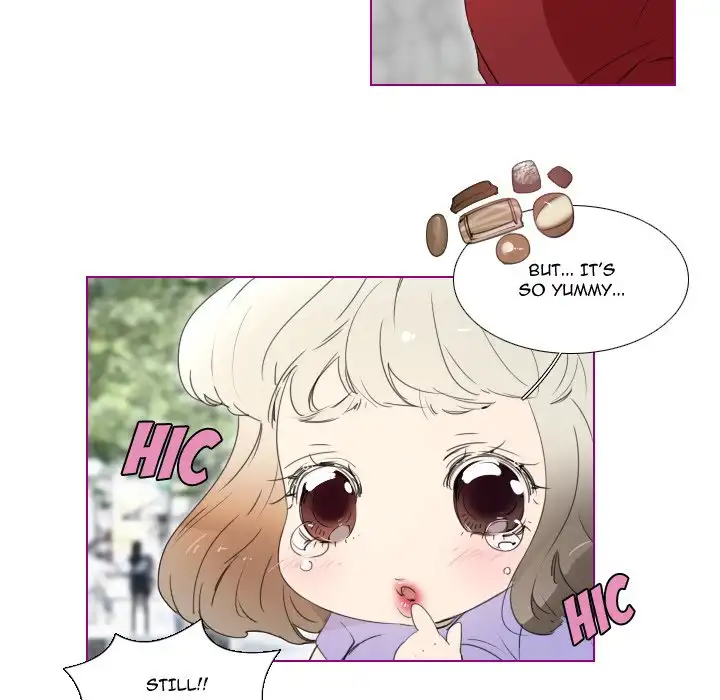 Sugar 