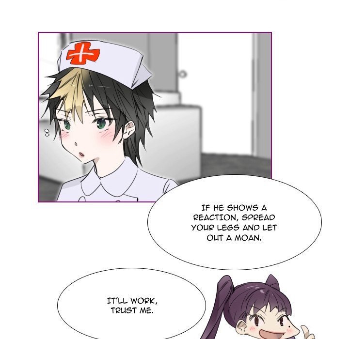 Sugar 