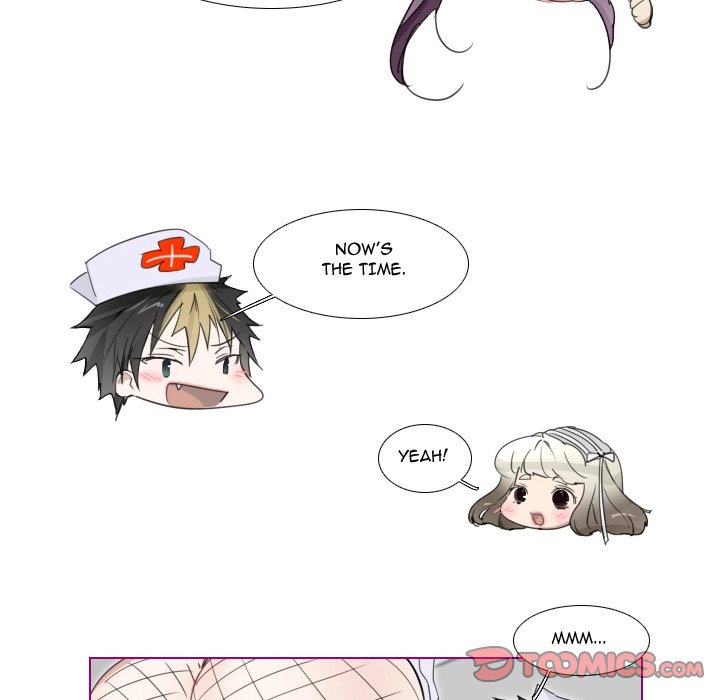 Sugar 