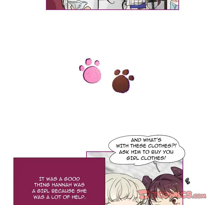 Sugar 