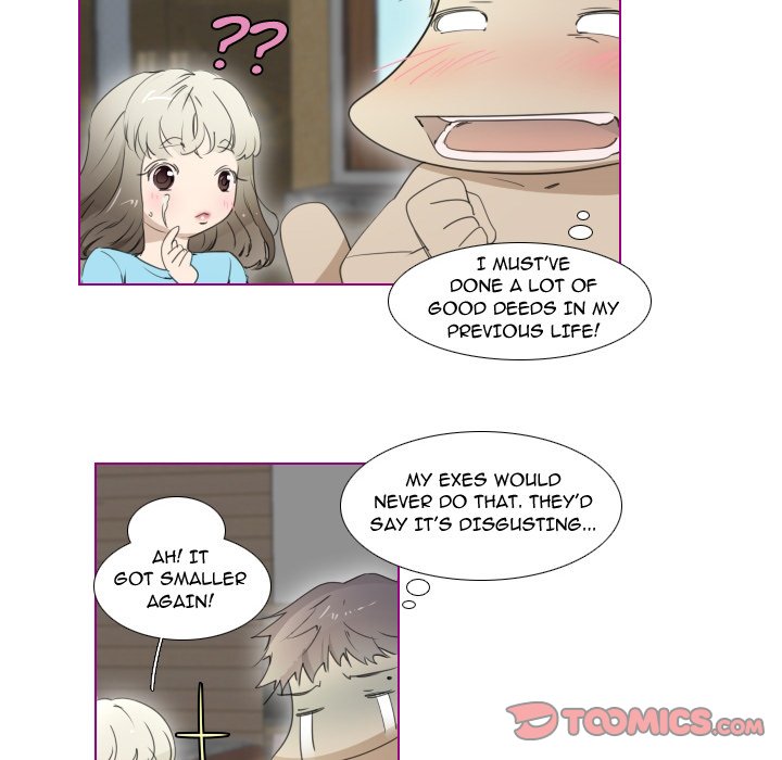 Sugar 