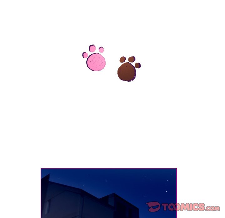Sugar 