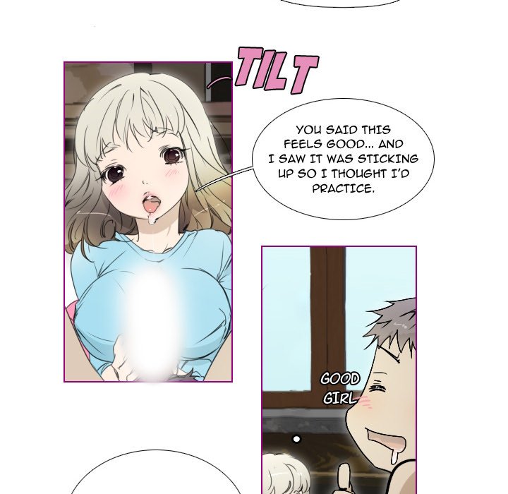 Sugar 