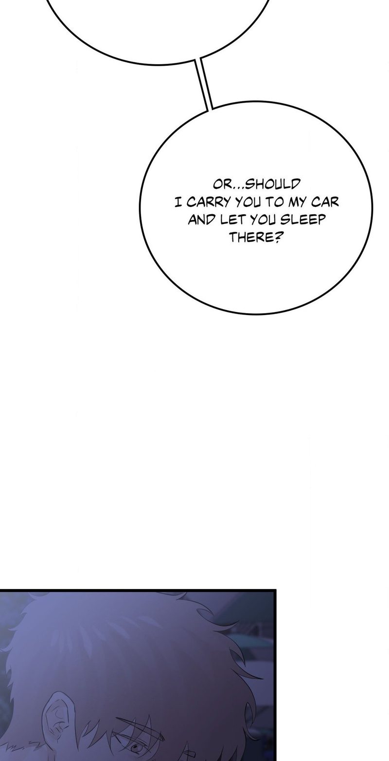 Where the Heart Is - Chapter 50 Page 62
