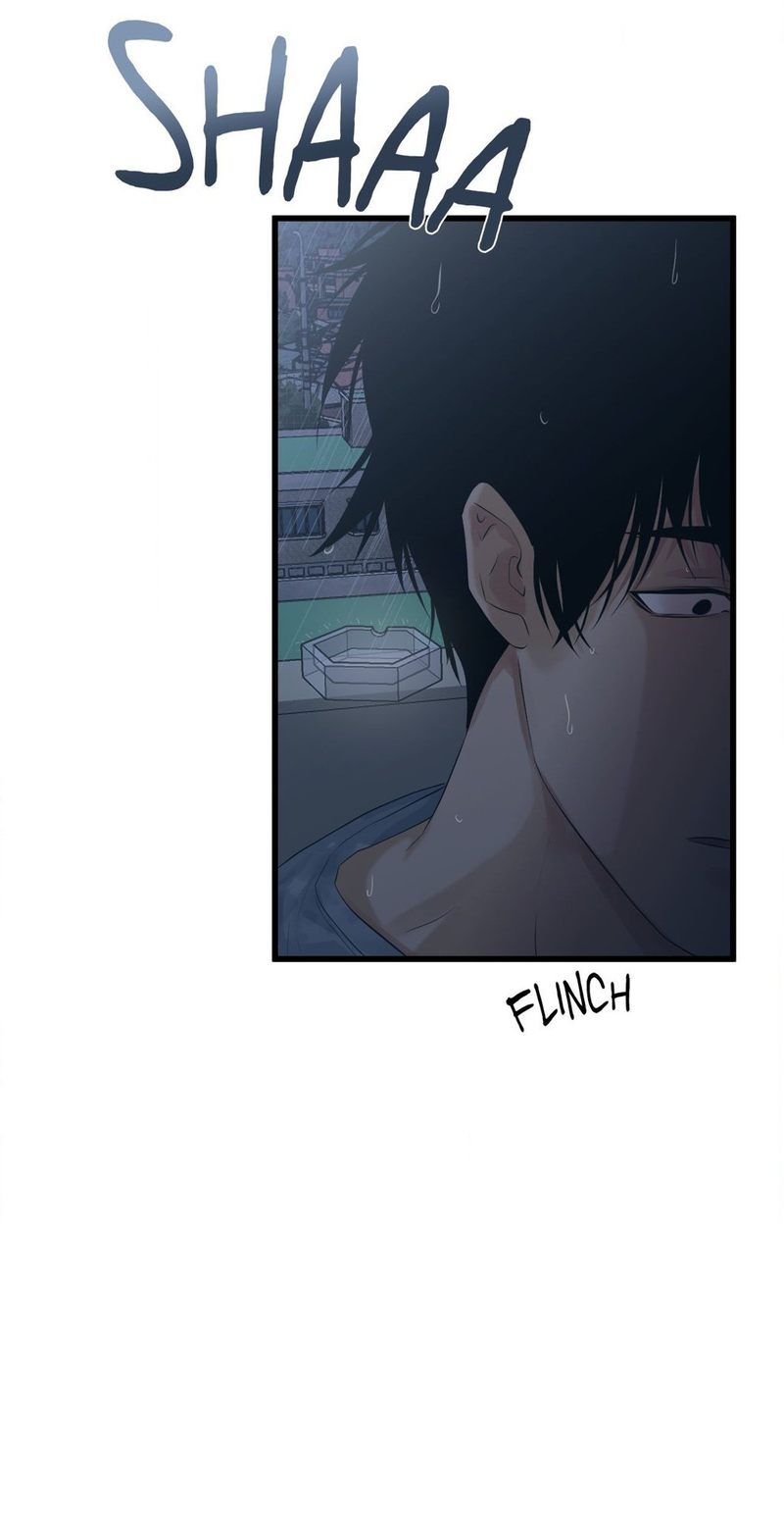 Where the Heart Is - Chapter 51 Page 64