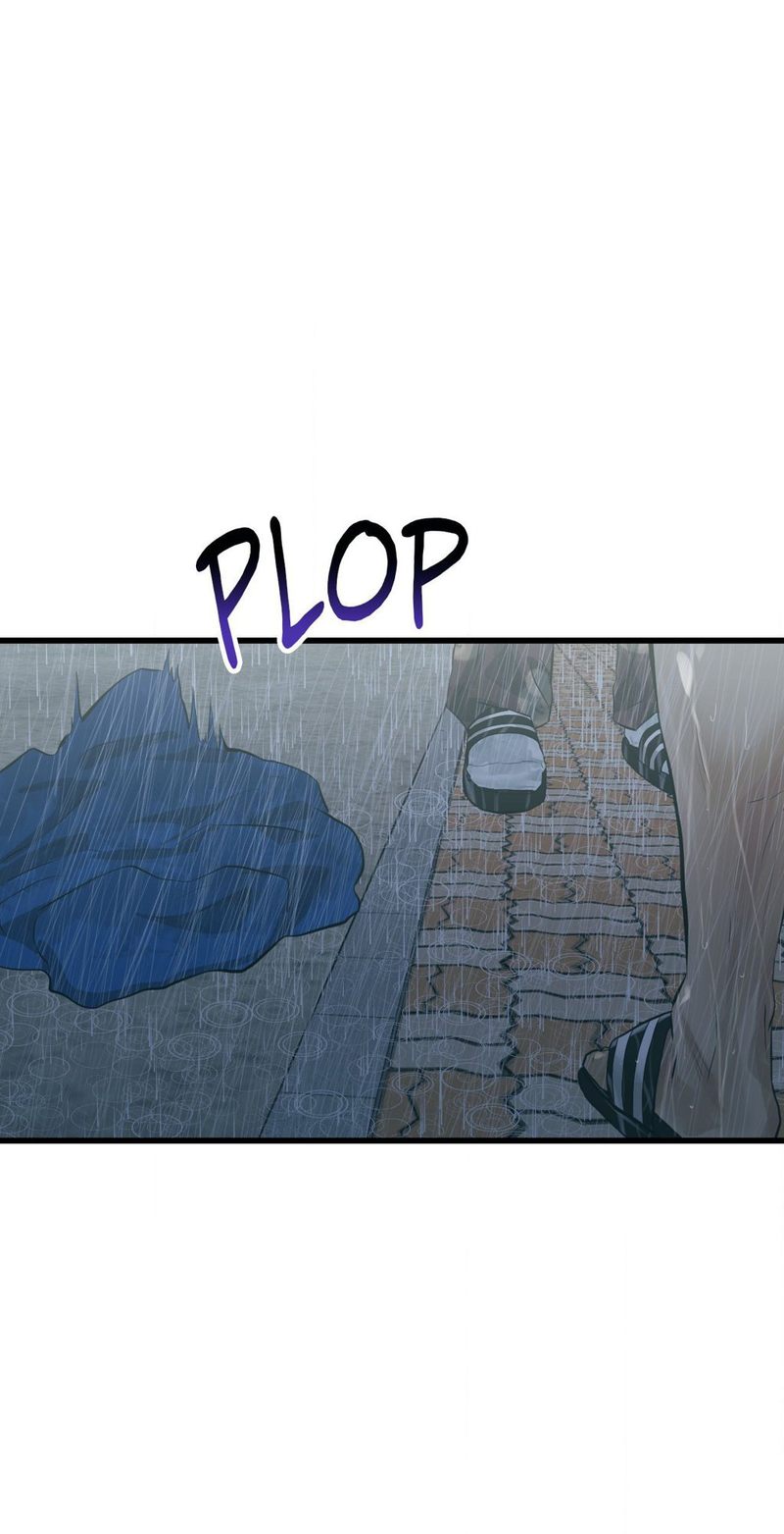 Where the Heart Is - Chapter 52 Page 39