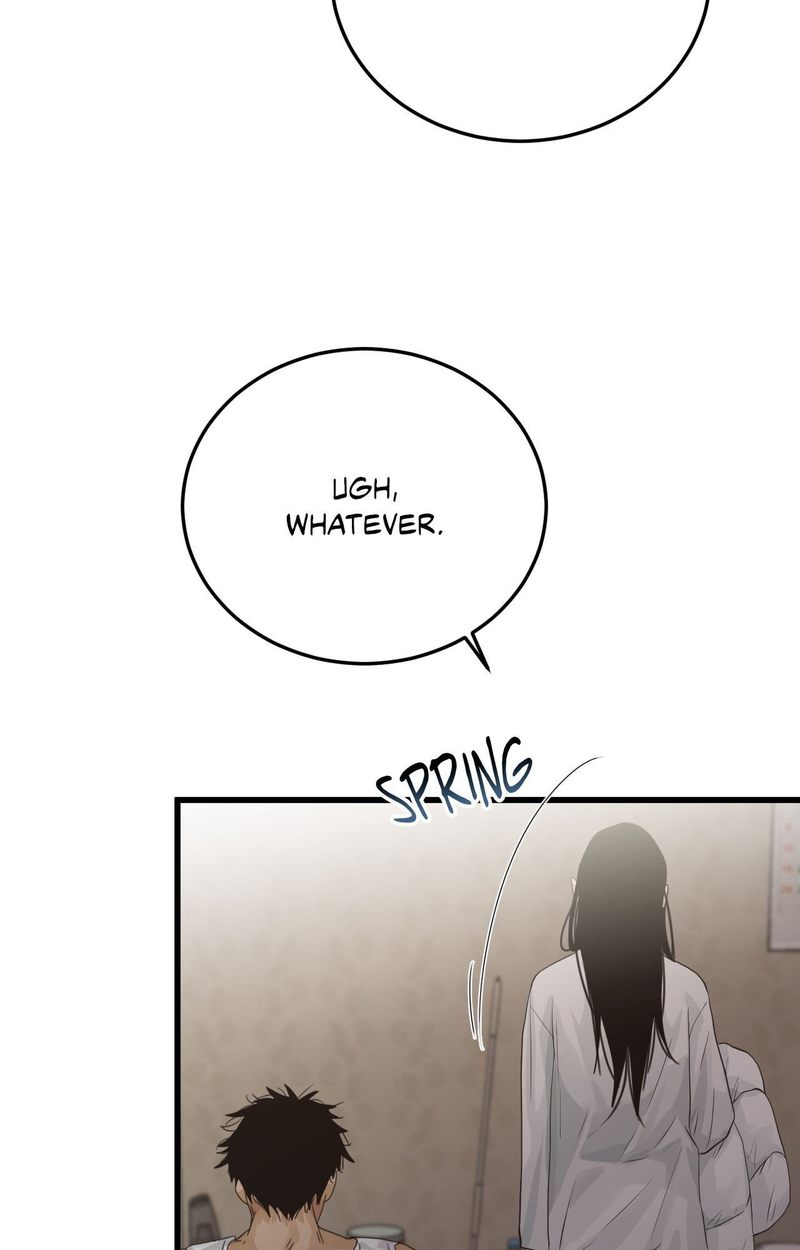 Where the Heart Is - Chapter 57 Page 69
