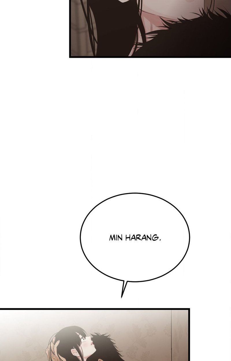 Where the Heart Is - Chapter 58 Page 12