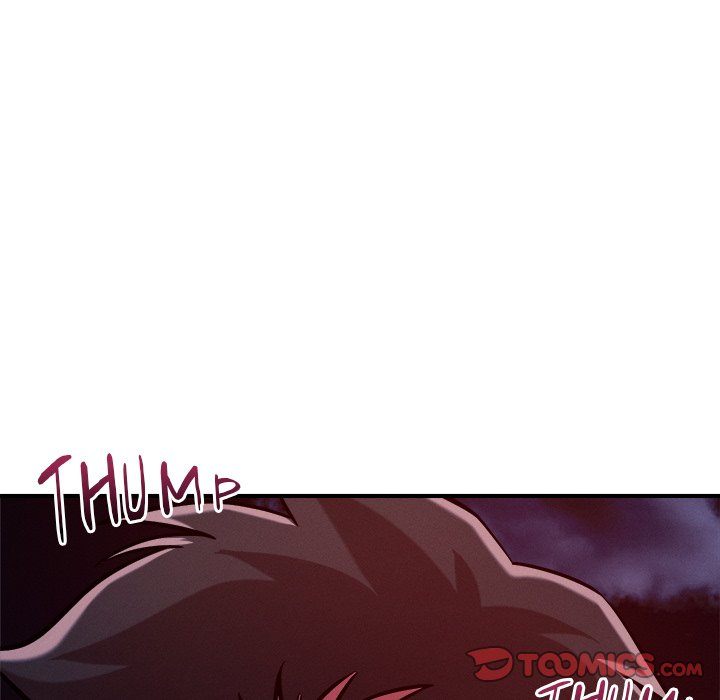 How did we get here Lee Ji-Kyung - Chapter 56 Page 99
