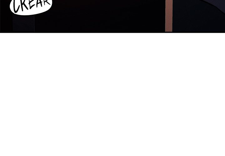How did we get here Lee Ji-Kyung - Chapter 57 Page 4