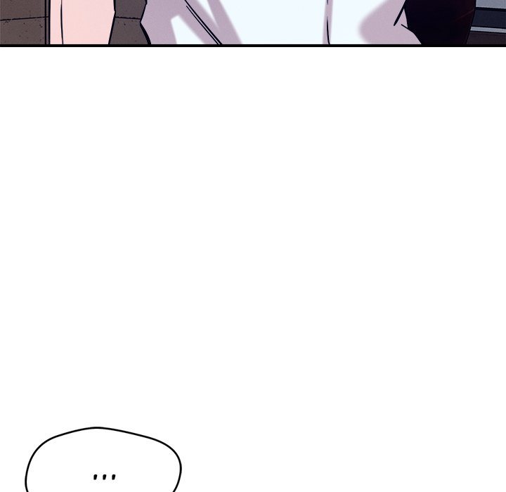 How did we get here Lee Ji-Kyung - Chapter 59 Page 52
