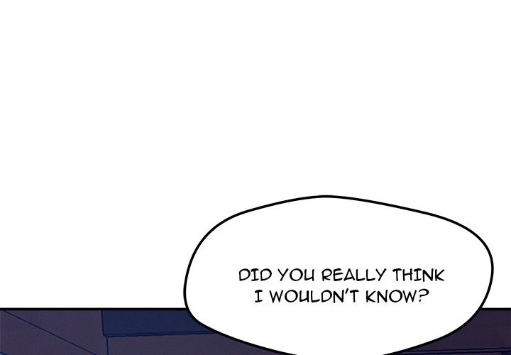 How did we get here Lee Ji-Kyung - Chapter 60 Page 2